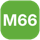 M66