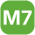 M7