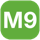 M9