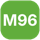 M96