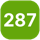 287