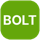 BOLT