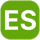 ES