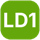 LD1