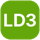 LD3