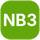 NB3