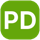 PD