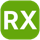 RX