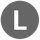 LOWL