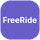 FreeRide
