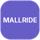 MALLRIDE