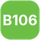 B106