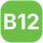 B12