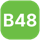 B48