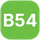 B54