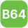 B64