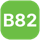 B82