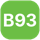 B93