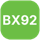 BX92
