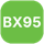 BX95