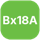 Bx18A