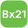 Bx21