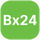 Bx24