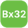 Bx32