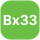 Bx33