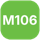 M106