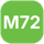 M72