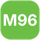 M96