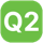 Q2