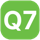 Q7