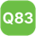 Q83