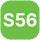 S56