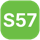 S57