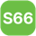 S66