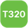 T320