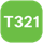 T321