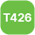 T426