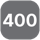 400