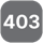 403