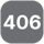 406