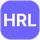 HRL