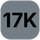 17K