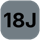 18J