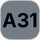 A31