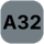 A32