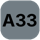 A33